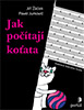 Jiří Žáček: Jak počítají koťata